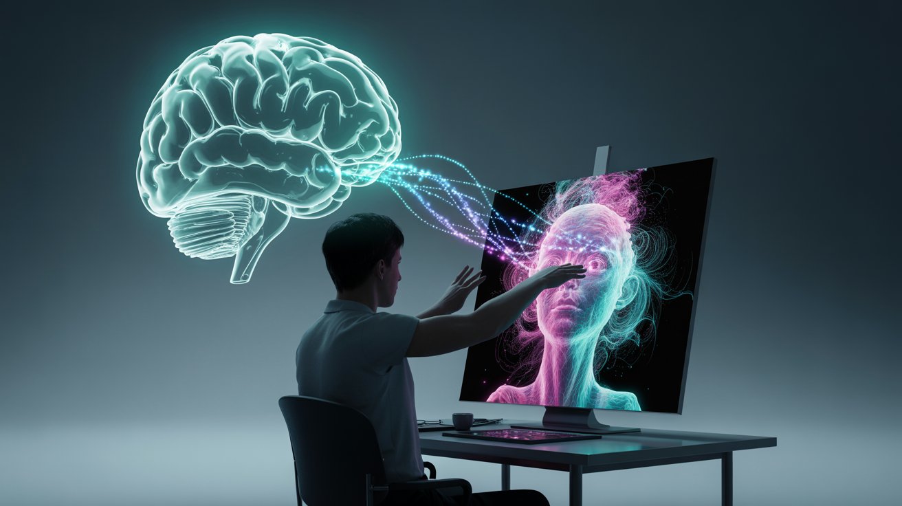 AI and Artistic Creativity 2025