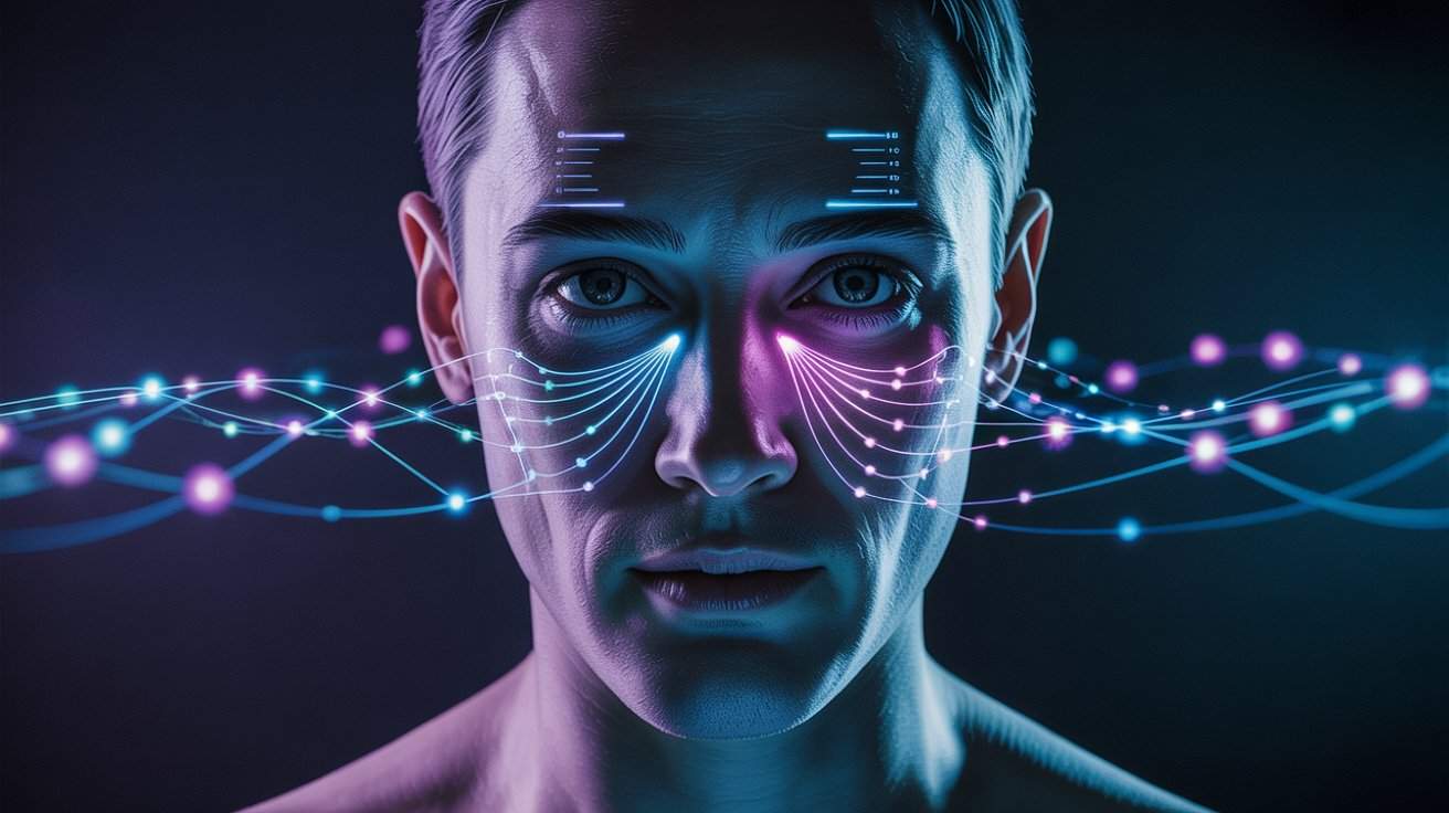 Emotional AI Understanding Human Emotions 2025