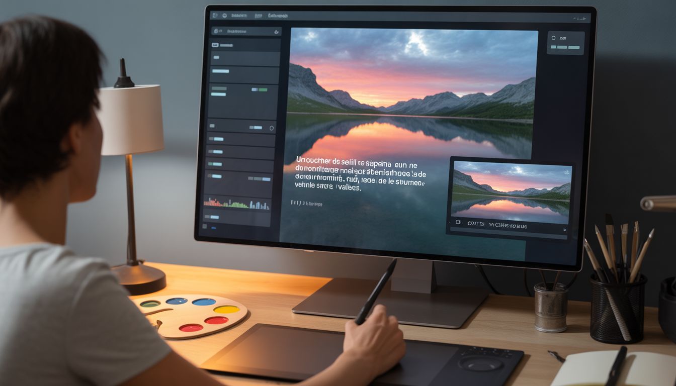 Multimodal AI Text Image Video 2025