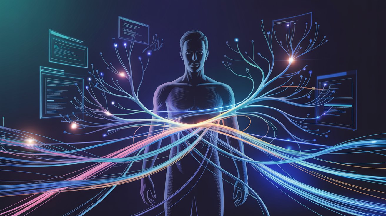 Predictive AI Behavioral Decisions 2025