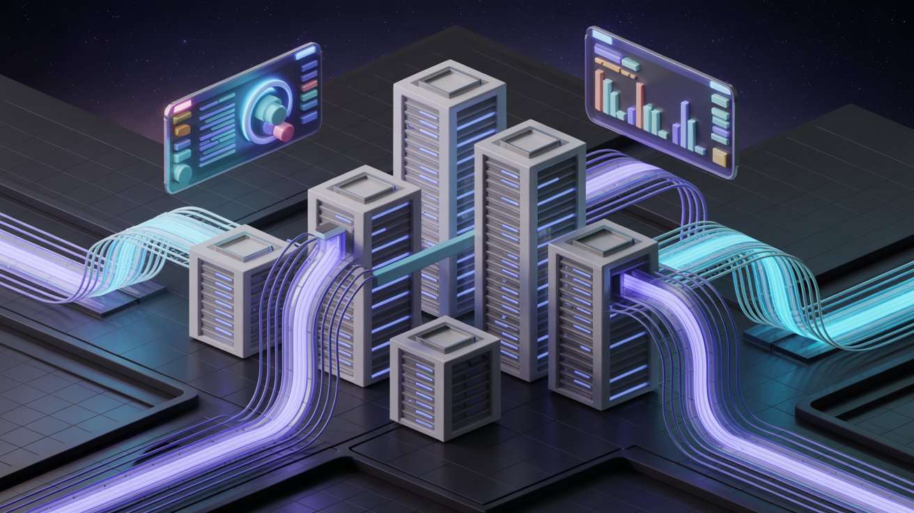 AI Platforms Transforming Software Industry 2026