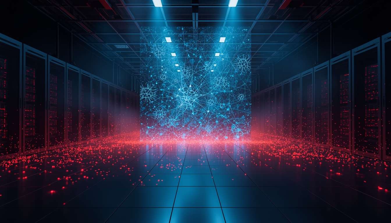 AI and Platform Security 2026